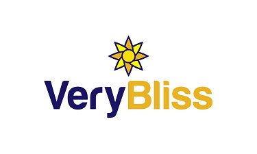 VeryBliss.com